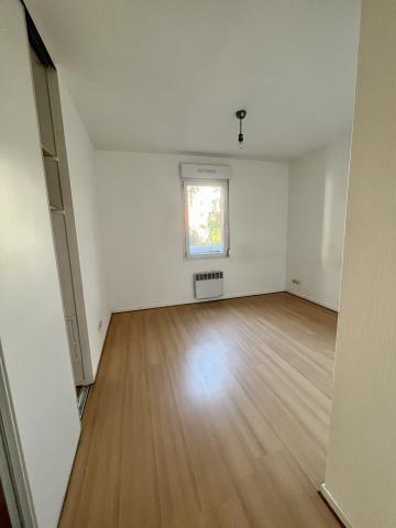 Location Appartement 2 pièces Balma 4