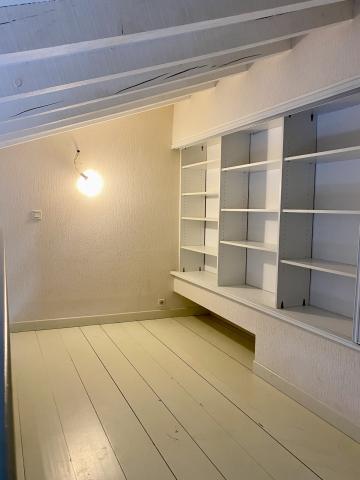 Location Appartement 2 pièces Toulouse 4