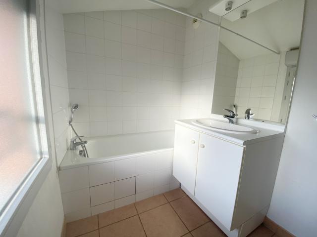 Location Appartement 1 pièce Toulouse 5