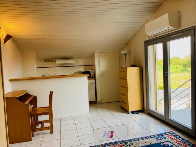 Vente Maison 7 pièces Toulouse 2