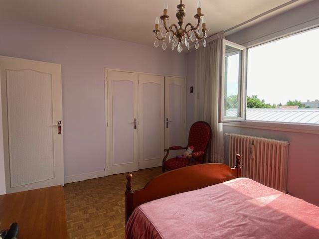 Vente Maison 4 pièces Toulouse 5