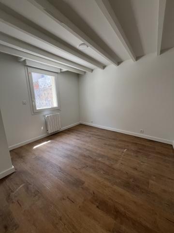 Location Appartement 3 pièces Toulouse 4