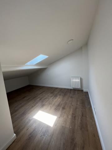 Location Appartement 3 pièces Toulouse 6