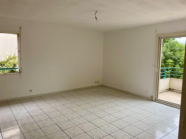 Location Appartement 3 pièces Blagnac 2