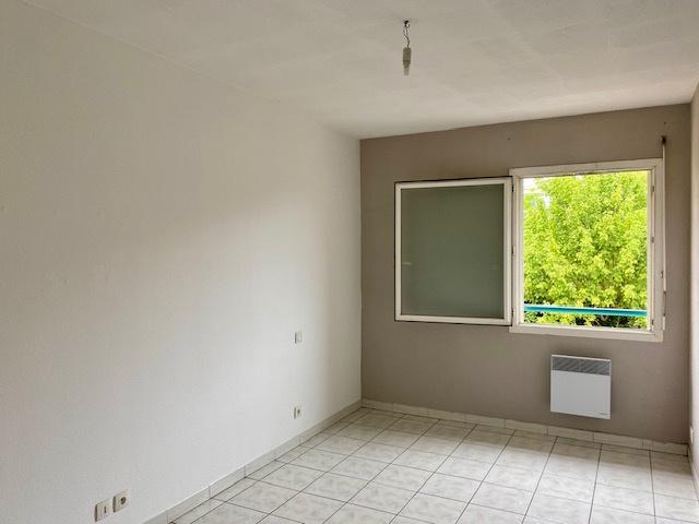 Location Appartement 3 pièces Blagnac 3