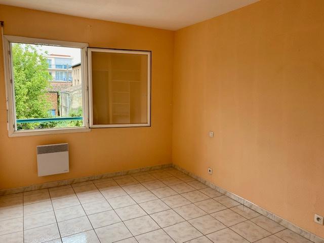 Location Appartement 3 pièces Blagnac 5