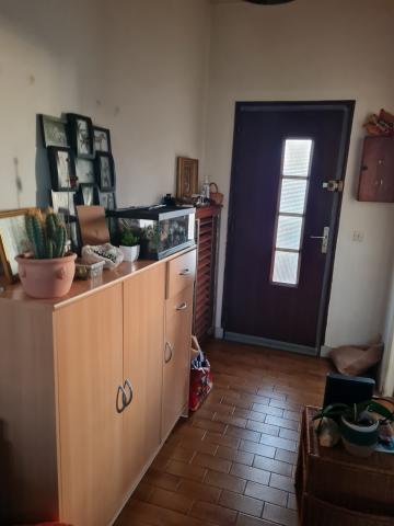 Vente Appartement 4 pièces Roquettes 4