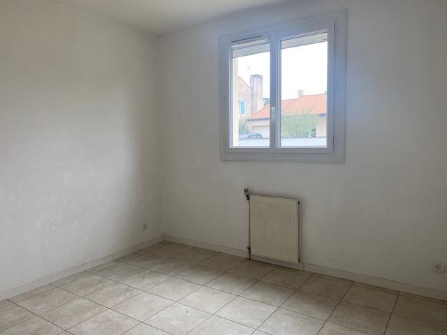 Location Maison 4 pièces Toulouse 10