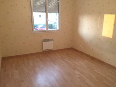 Location Appartement 2 pièces Saint-Orens-De-Gameville 6