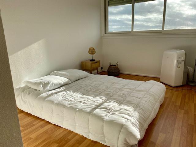 Location Appartement 3 pièces Toulouse 3