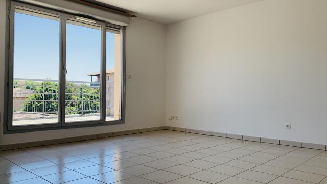 Location Appartement 4 pièces Toulouse 3