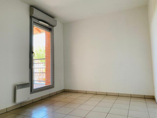 Location Appartement 4 pièces Toulouse 5