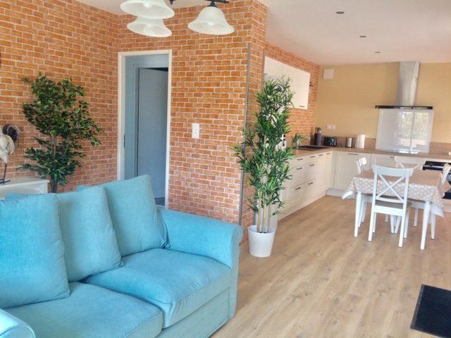 location Appartement 3 pièces Toulouse