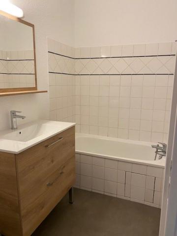 Image d'un appartement à louer - 2 pièces - 44 m² à 602€ à tournefeuille (31170)