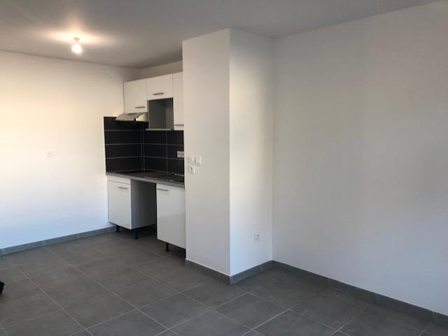 location Appartement 2 pièces Toulouse