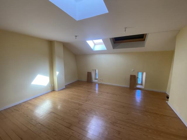 location Appartement 1 pièce Toulouse