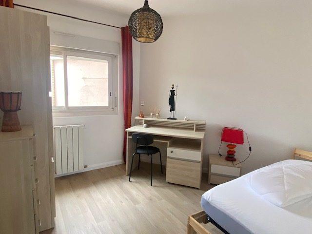 location Appartement 4 pièces Toulouse 9