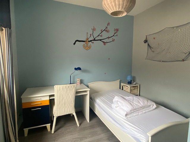 location Appartement 4 pièces Toulouse 10