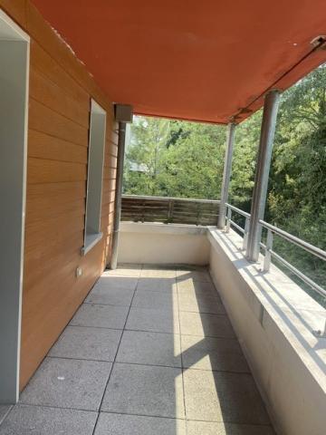 location Appartement 2 pièces Toulouse
