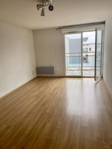location Appartement 3 pièces Toulouse