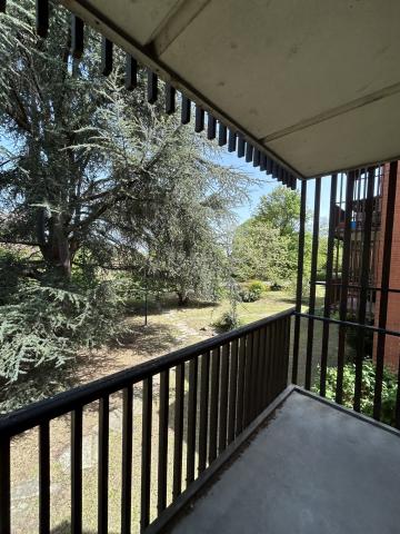 location Appartement 3 pièces Ramonville-Saint-Agne