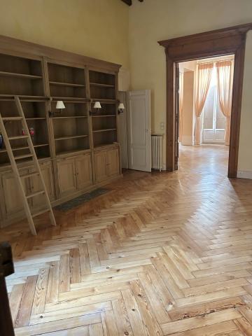 location Appartement 2 pièces Toulouse