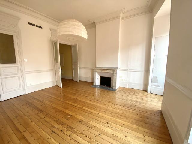 location Appartement 2 pièces Toulouse