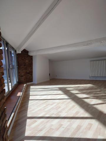 vente Appartement 5 pièces Toulouse 3