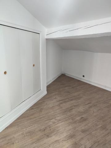 vente Appartement 5 pièces Toulouse 7