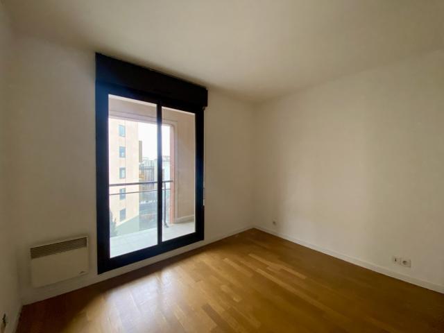 location Appartement 2 pièces Toulouse 5