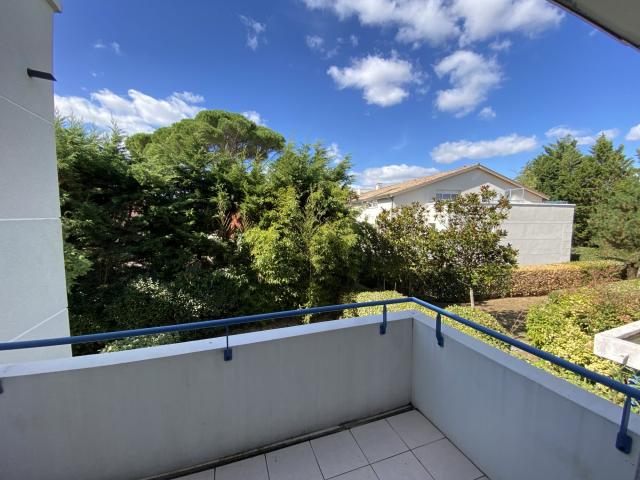 location Appartement 3 pièces Toulouse