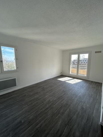 location Appartement 1 pièce Toulouse