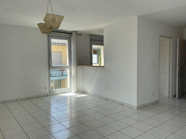 location Appartement 2 pièces Tournefeuille
