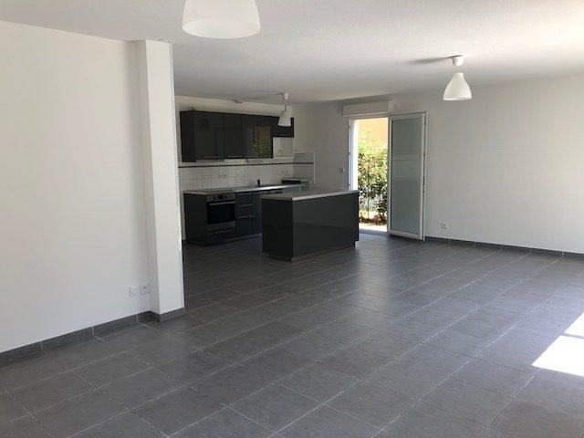 vente Maison 4 pièces La Salvetat-Saint-Gilles 9