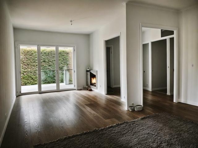 vente Maison 6 pièces Toulouse 2