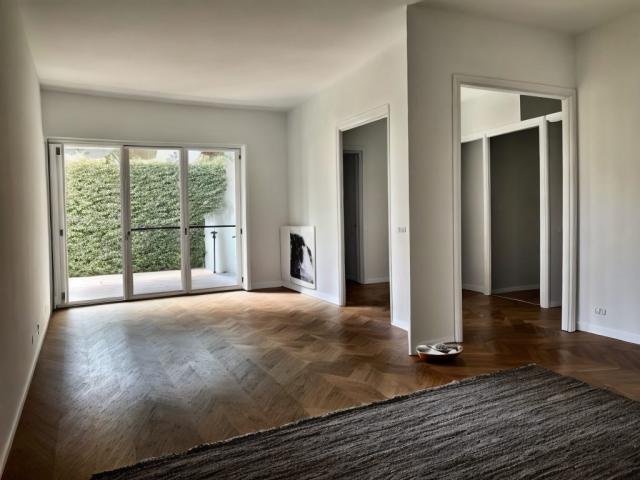 vente Maison 6 pièces Toulouse 3