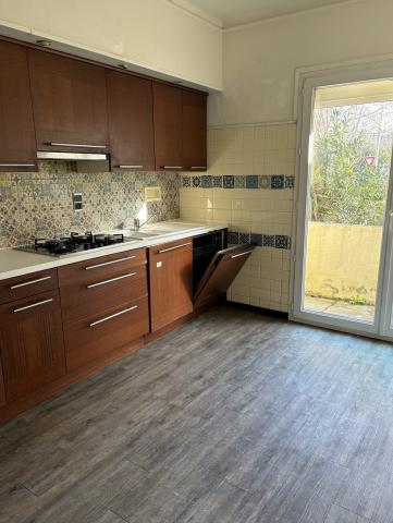 vente Maison 6 pièces Toulouse 4