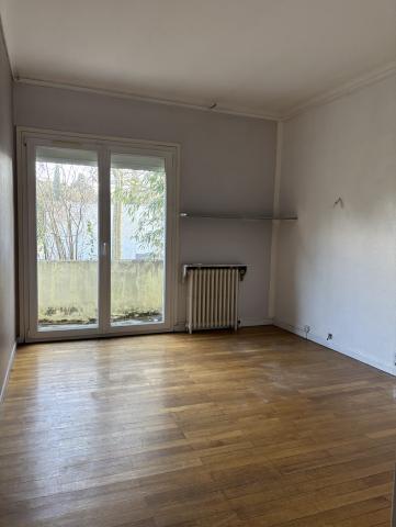 vente Maison 6 pièces Toulouse 6