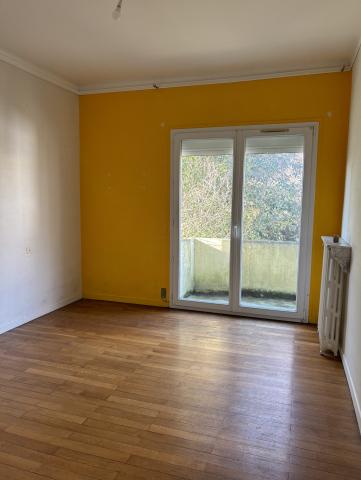 vente Maison 6 pièces Toulouse 7