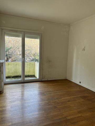 vente Maison 6 pièces Toulouse 8