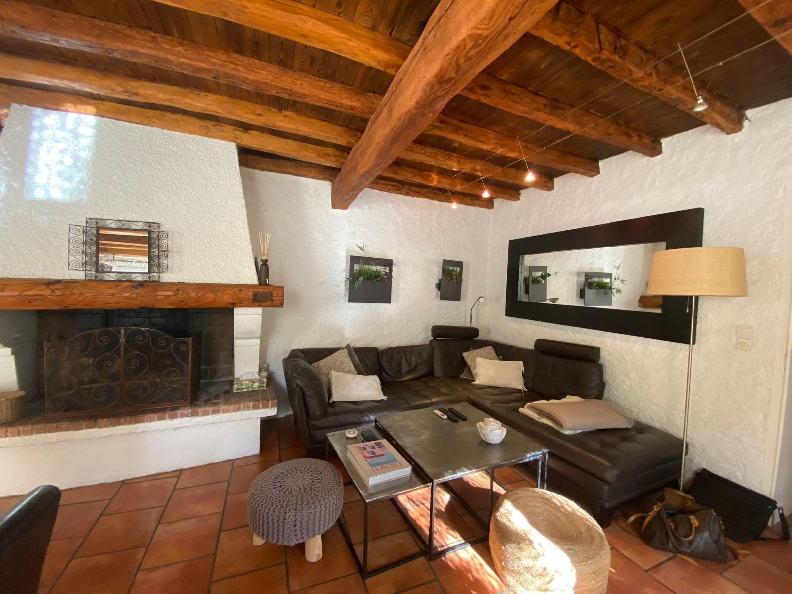 vente Maison 5 pièces Gagnac-Sur-Garonne