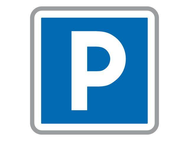 location Parking/box 1 pièce Toulouse