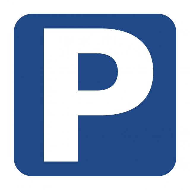 location Parking/box 1 pièce Toulouse 1