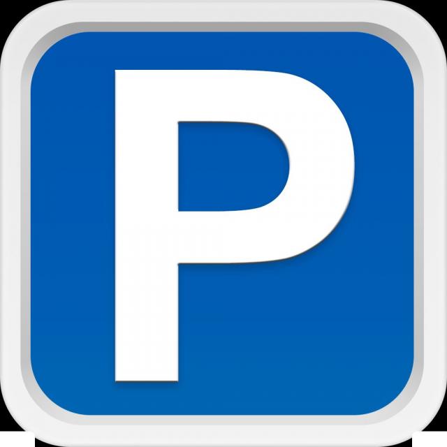 location Parking/box 1 pièce Toulouse