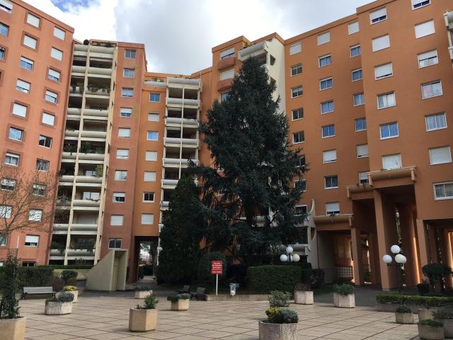 location Local 1 pièce Toulouse